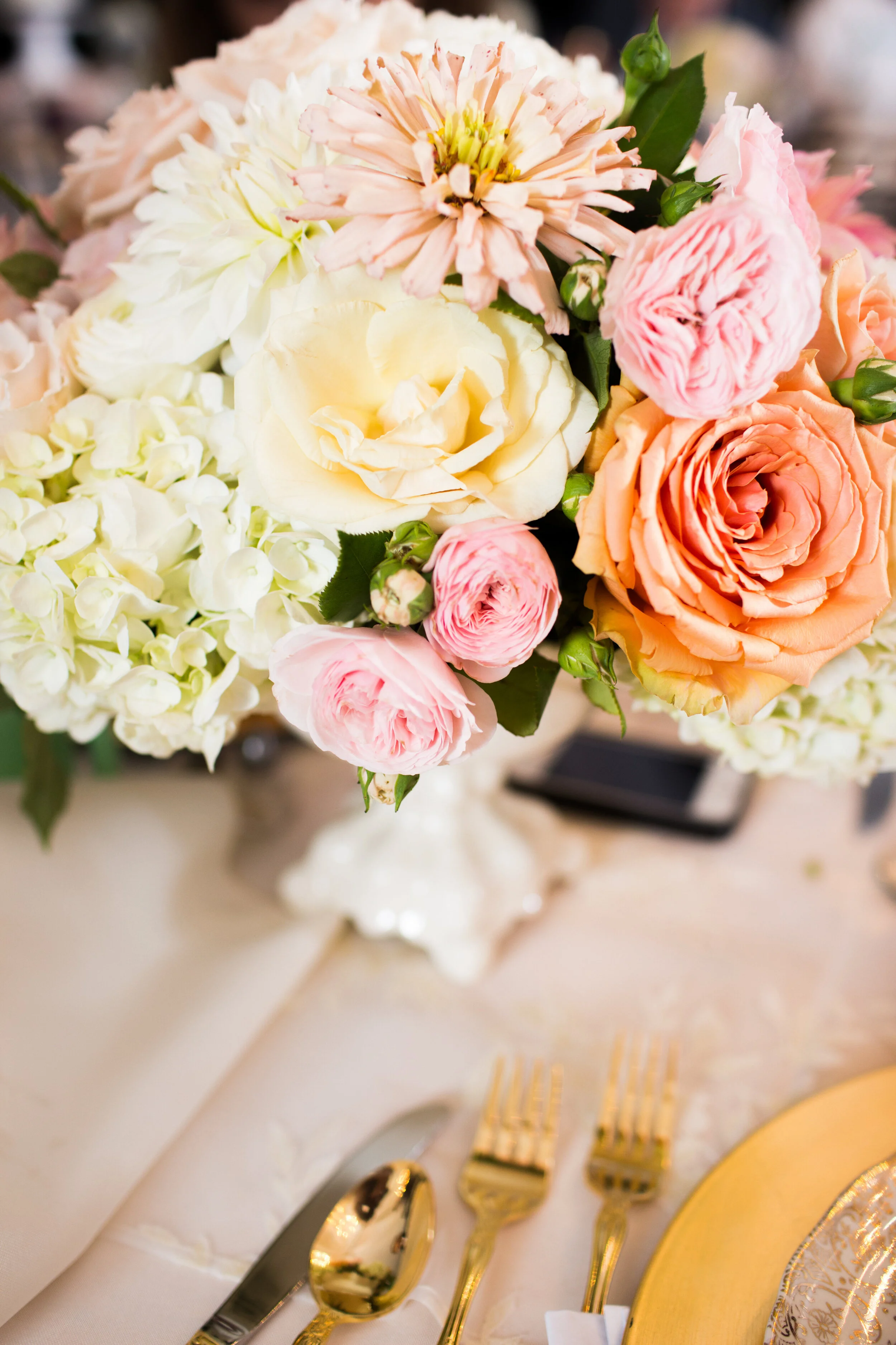 How To Determine If You Need To Press Pause On Your Flower Business