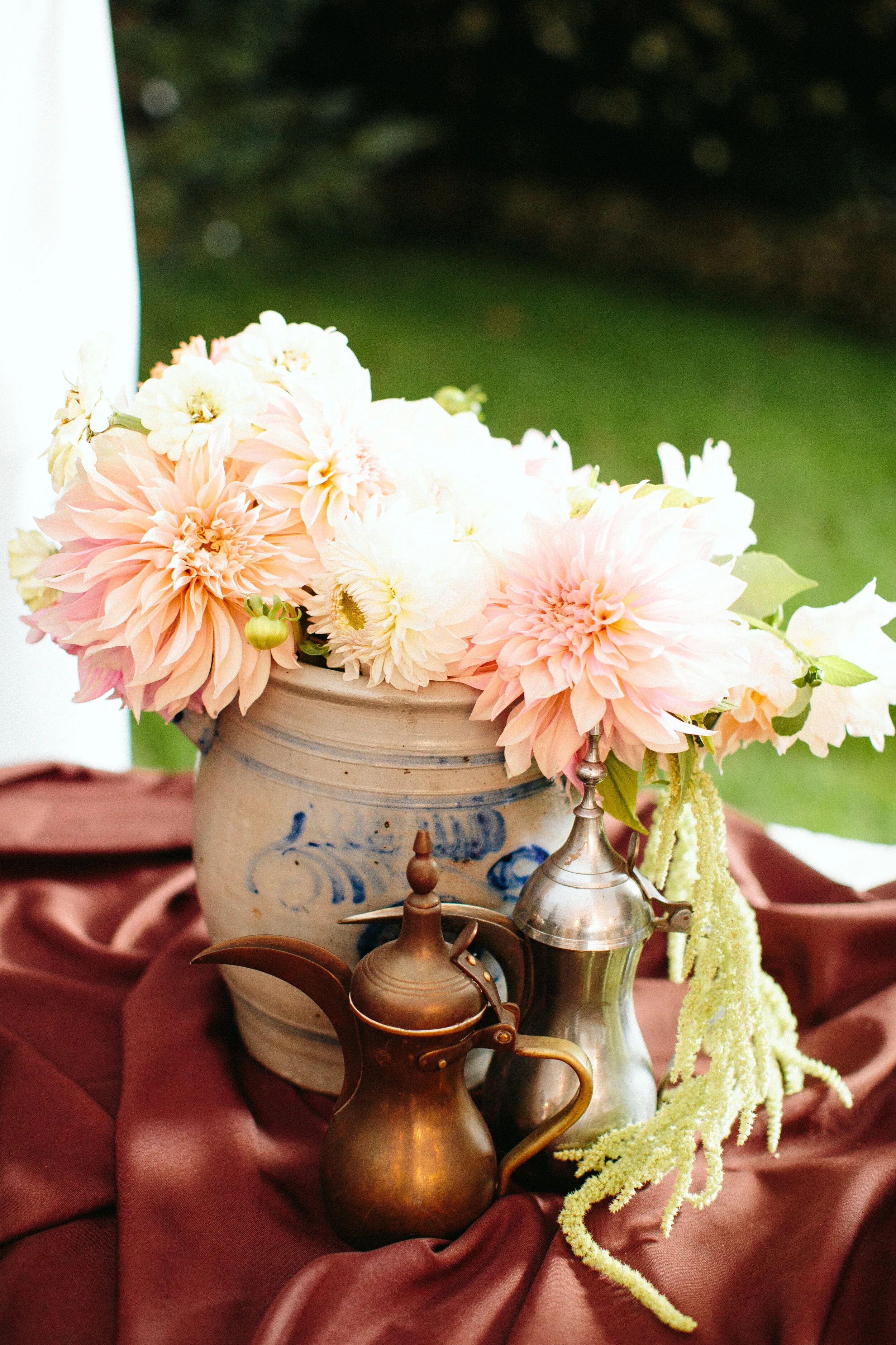 How To Determine If You Need To Press Pause On Your Flower Business