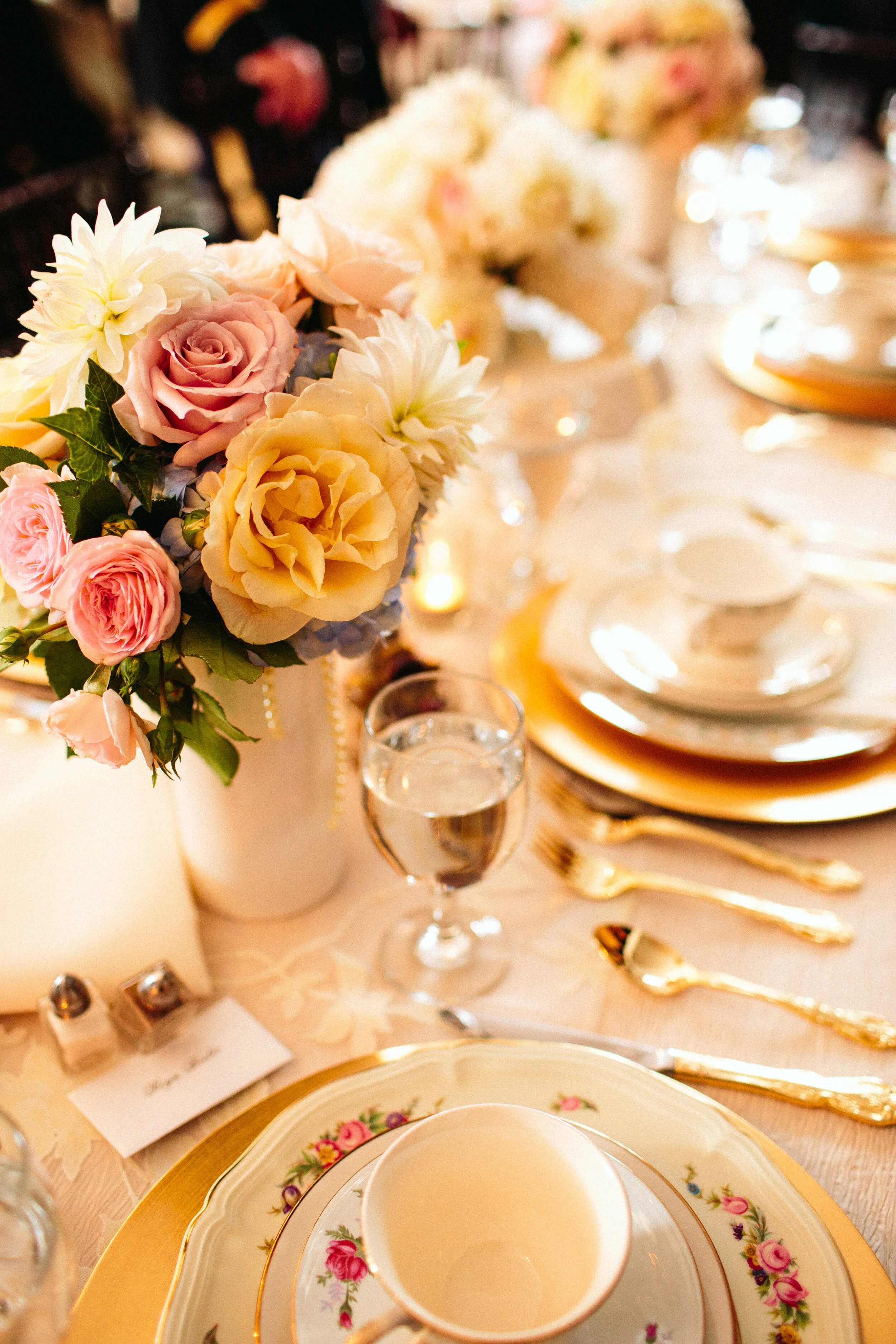 How To Determine If You Need To Press Pause On Your Flower Business