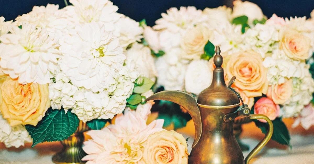 How to Determine If You Need to Press Pause on Your Flower Business