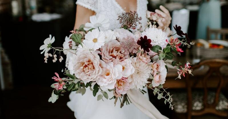 3 Emails You Should Streamline as a New Florist (It's Easy!)