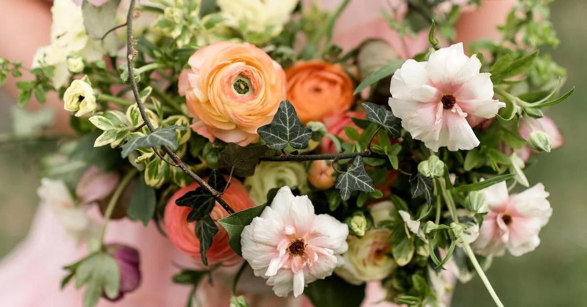 6 Ways to Strengthen Your Floral Business in an Ever-Changing World