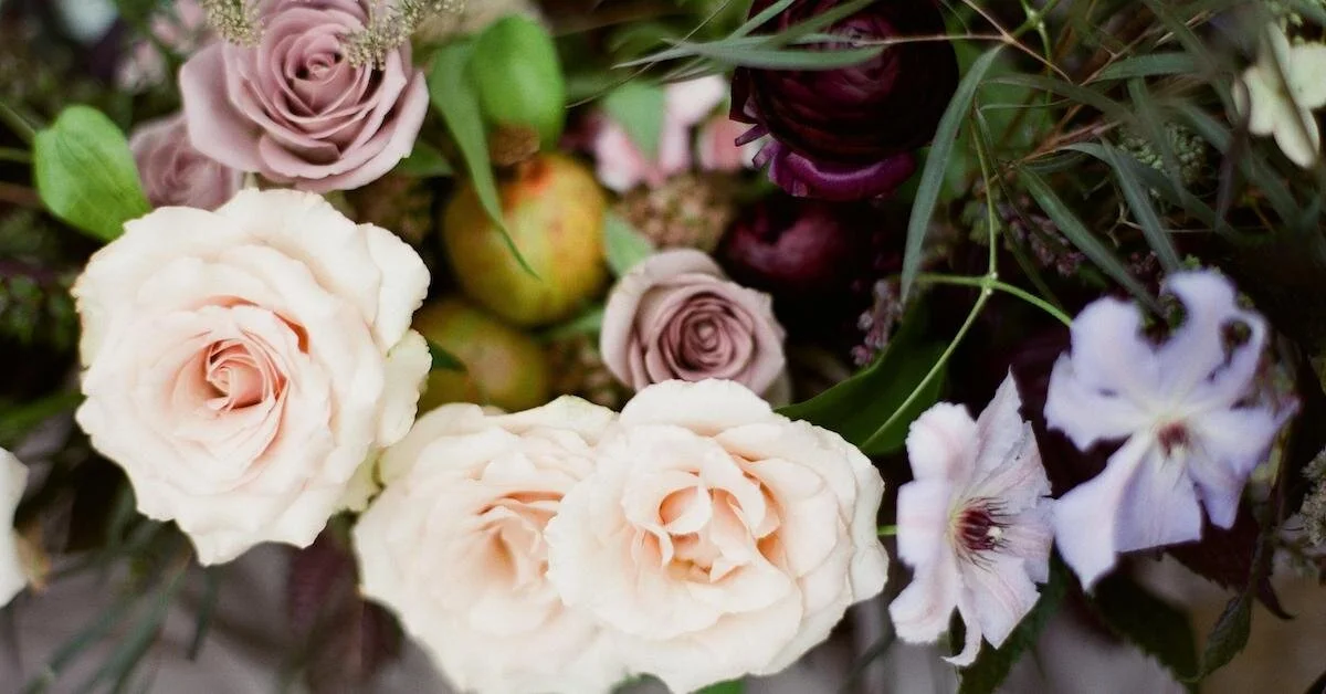 Creative Marketing Ideas For Florists Mother S Day And Beyond