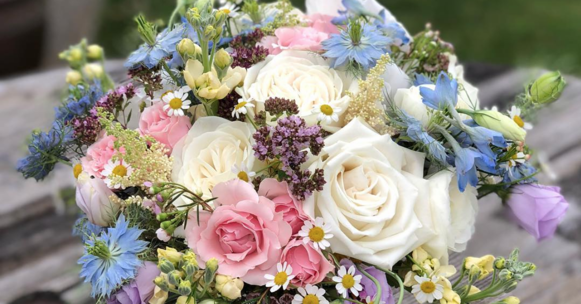 Asking for the Sale with Alison Ellis