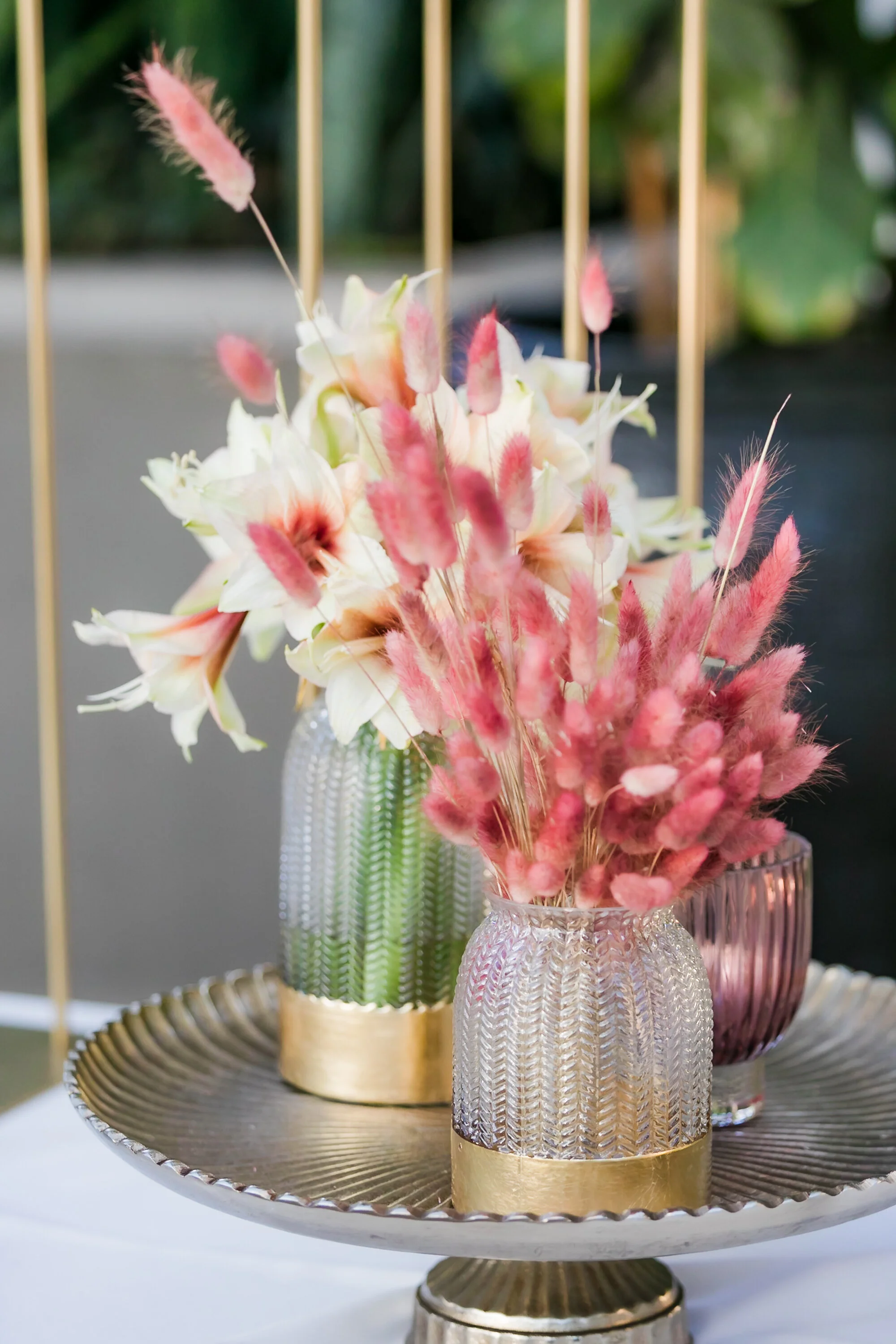 7 Simple Ways To Supplement Your Business With Non Floral Revenue