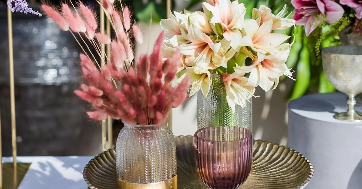 7 Simple Ways to Supplement Your Business with Non-Floral Revenue