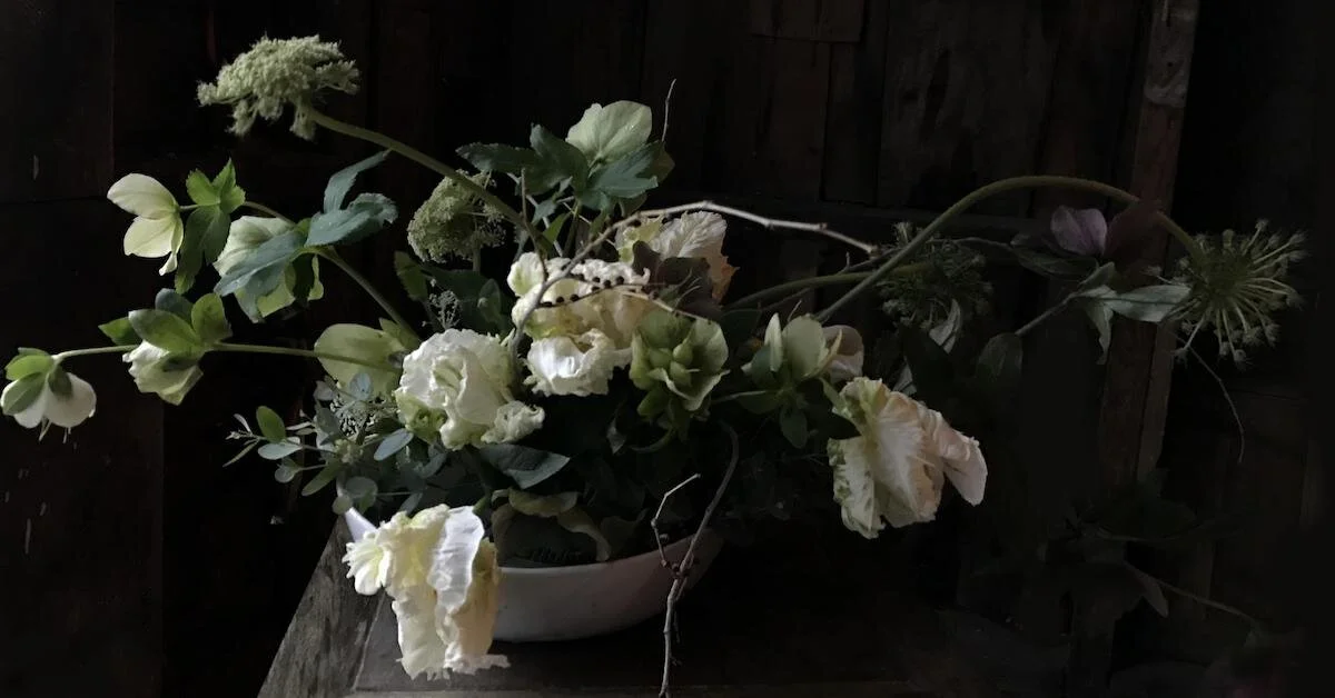 The Main Reason You Shouldn’t Pivot Your Floral Business