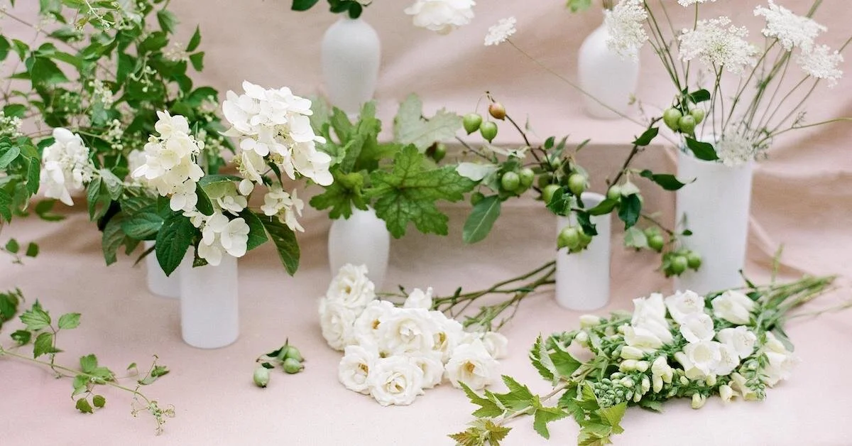 How to Manage Multiple Creative Projects at Once