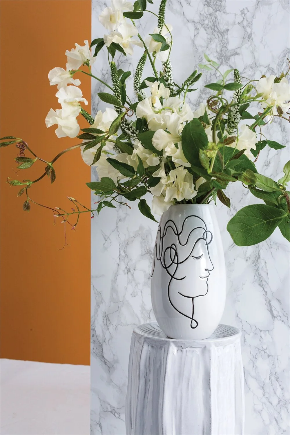 Easily Giftable Unique Items For Your Clients From Accent Decor