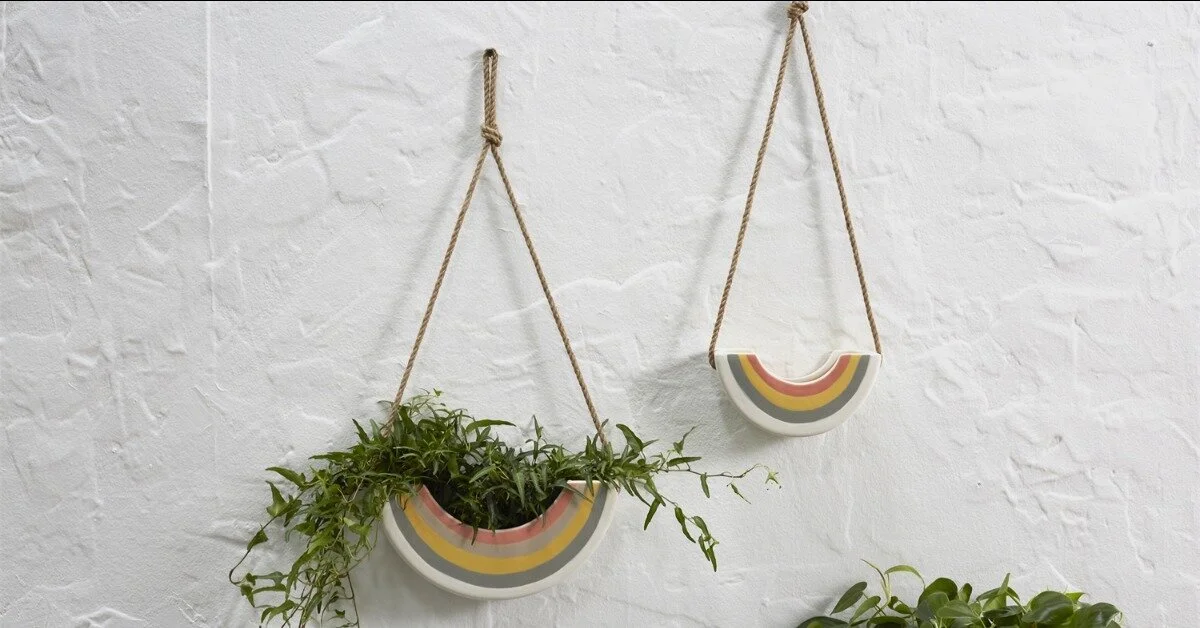 Easily Giftable, Unique Items for Your Clients from Accent Decor