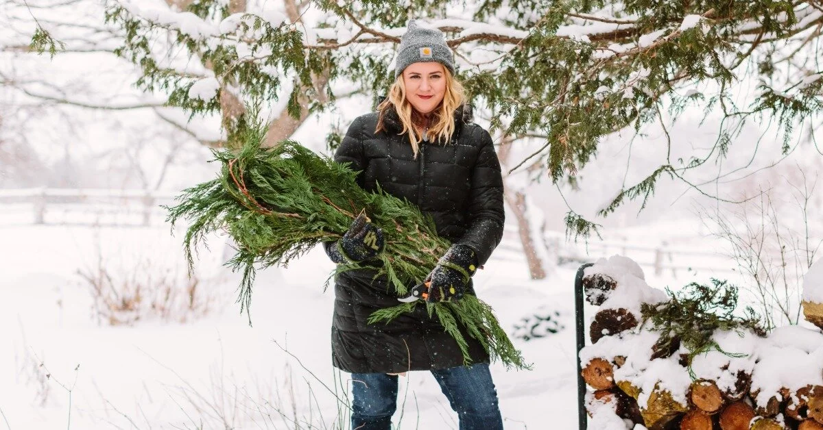 Practical Pivots with Kalin Sheick of Sweetwater Floral