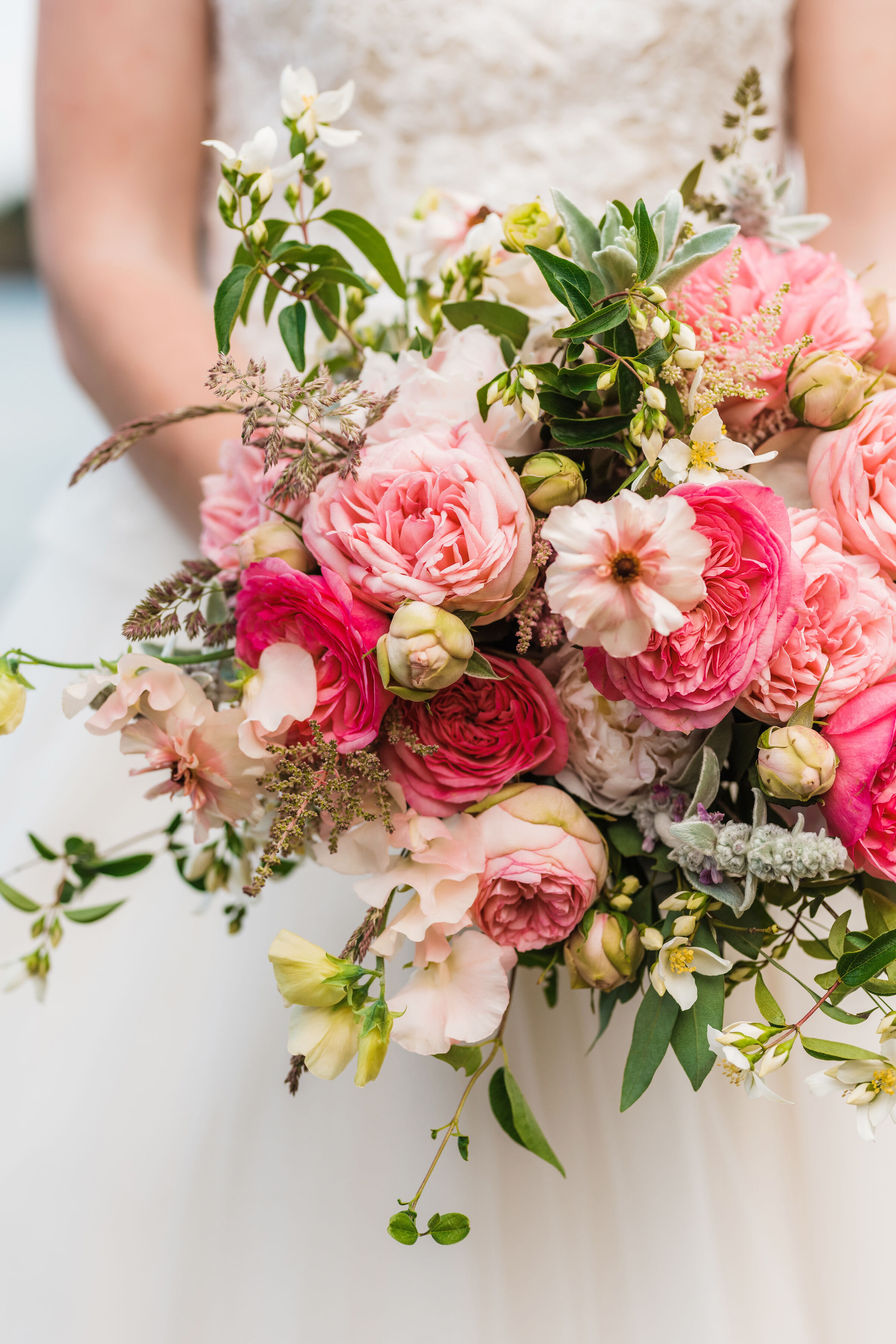 tobey - Floral design by Tobey Nelson image by Suzanne Rothmeyer Photography (20).jpg