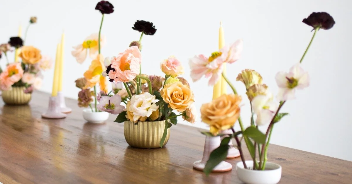 5 Tips to Rock Your Client Consultations