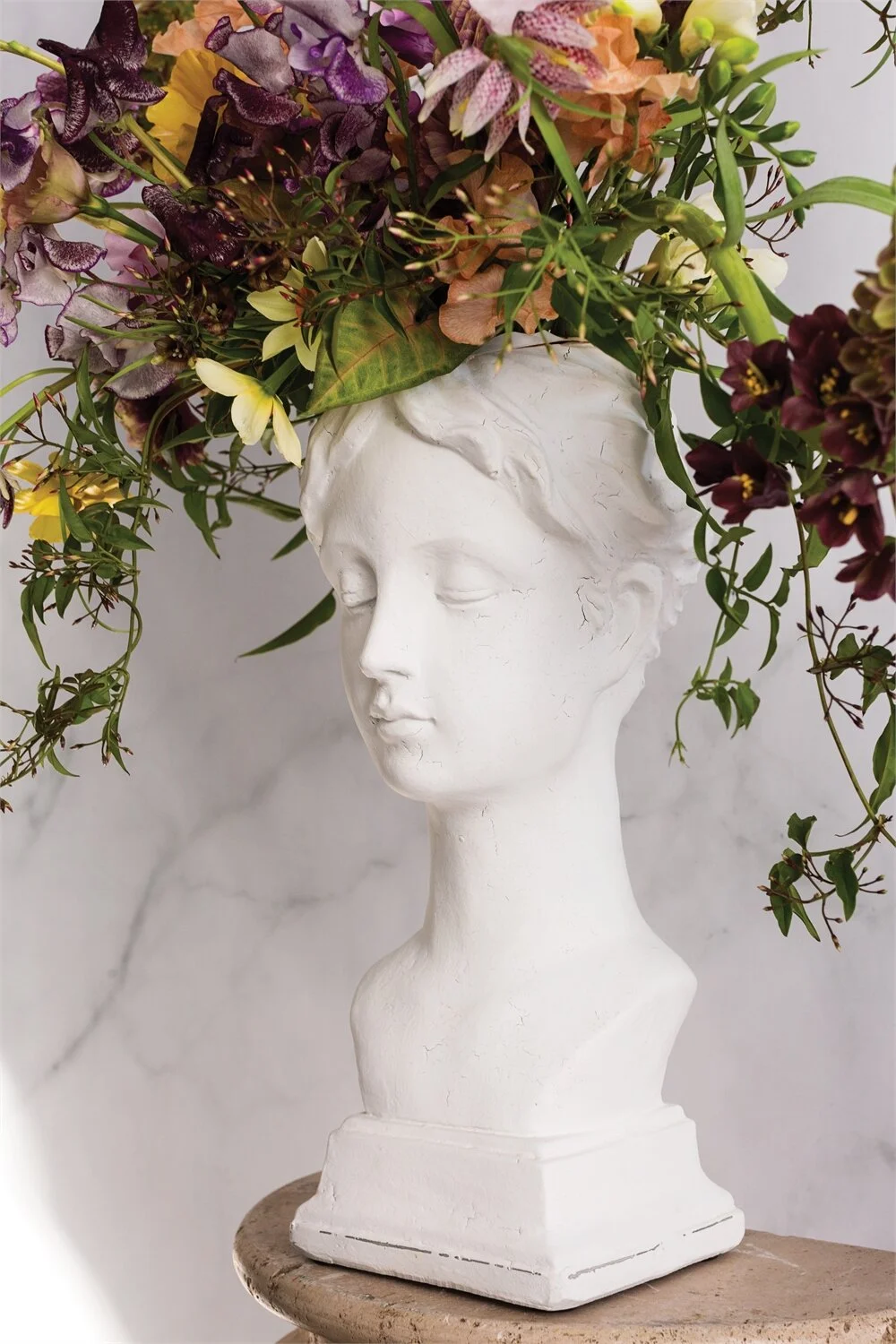 Staff Picks Our Favorite Accent Decor Items For Special Events