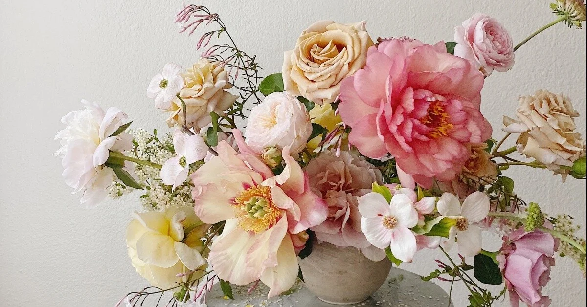 Staff Picks: Our Favorite Accent Decor Items for Special Events