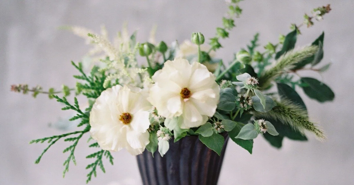 Training the Next Generation of Designers with Lacy Trunnell