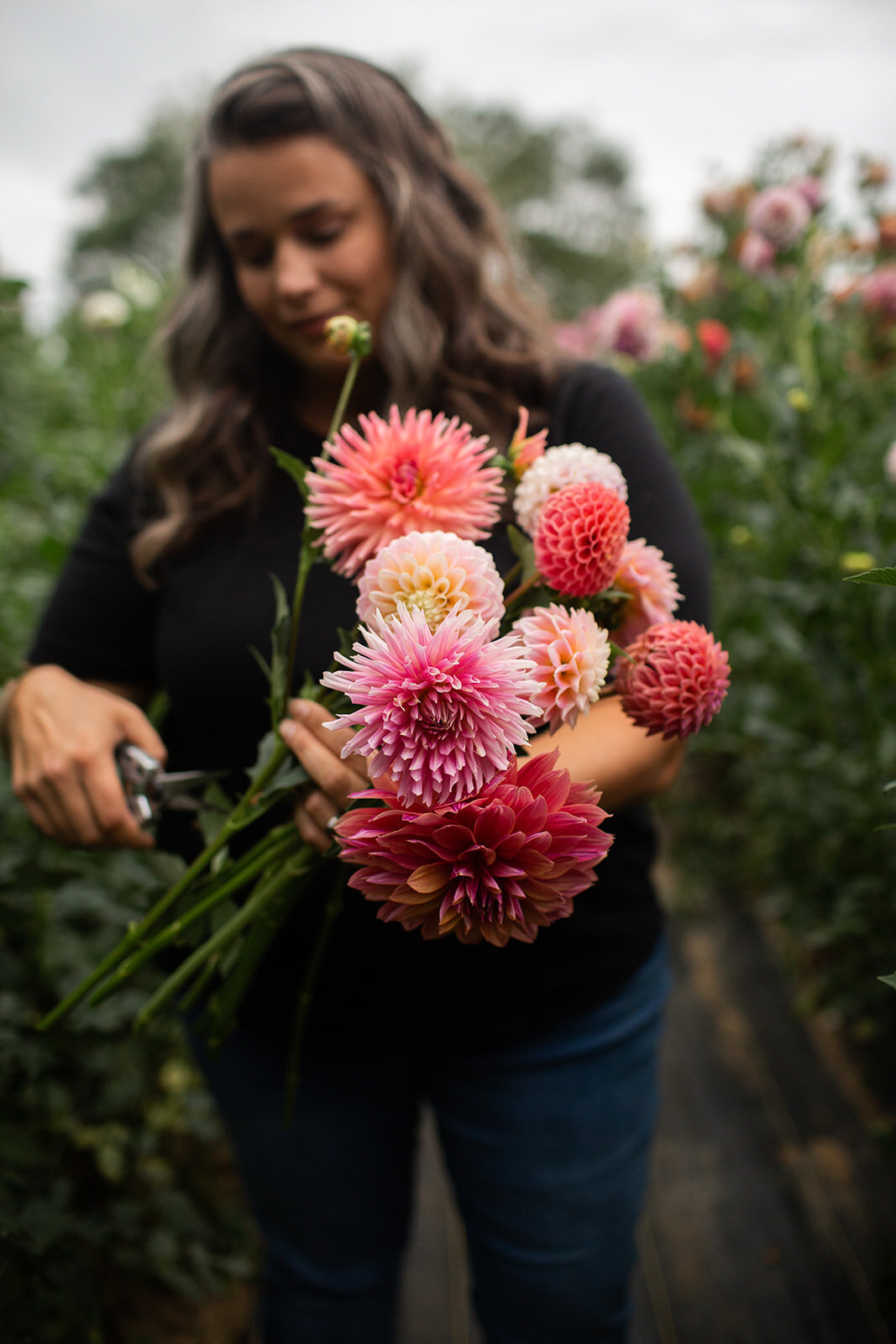 LeeAnn Huber - CoseytownFlowers3_photographerLaurenYoung.jpg