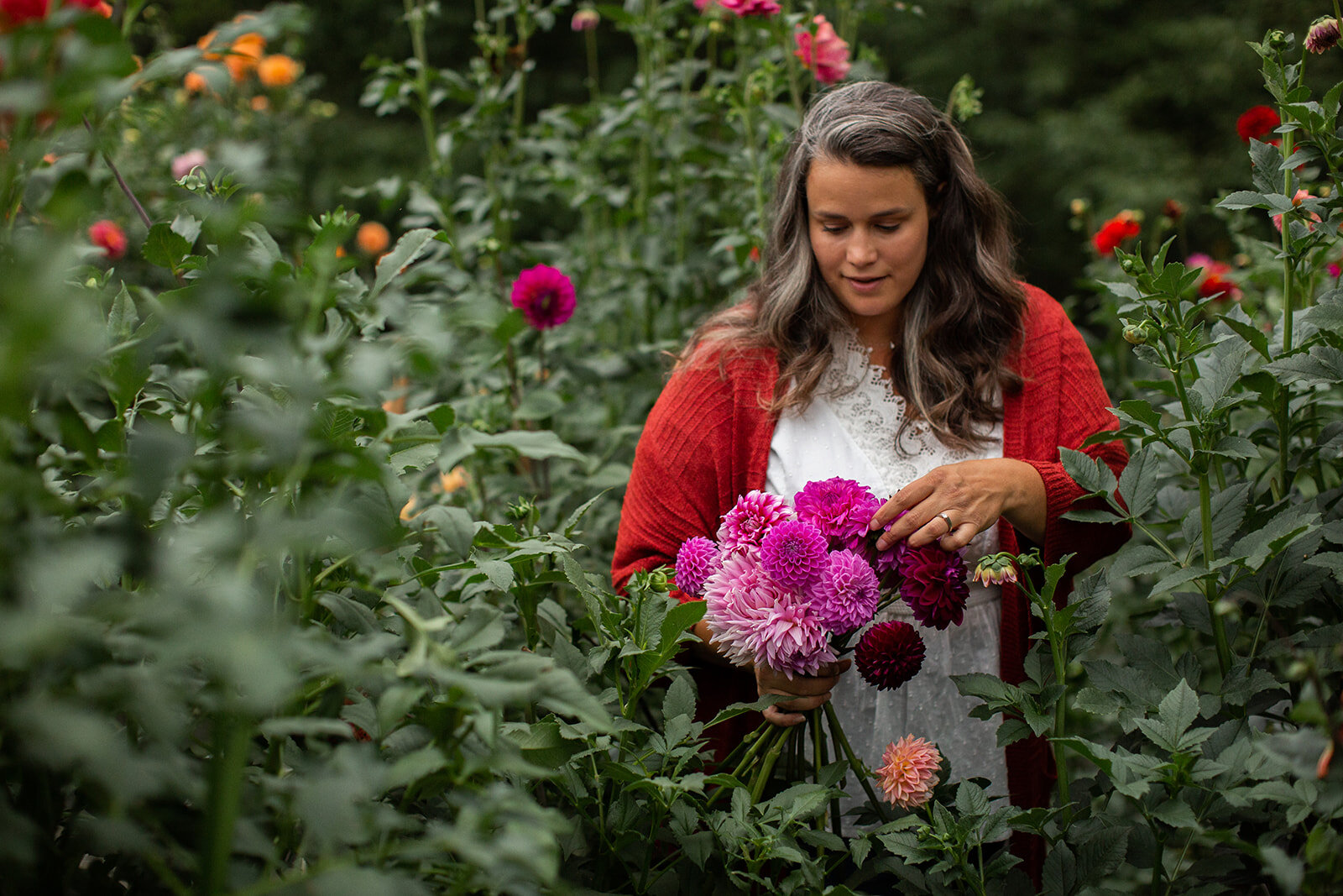 LeeAnn Huber - CoseytownFlowers9_photographerLaurenYoung.jpg