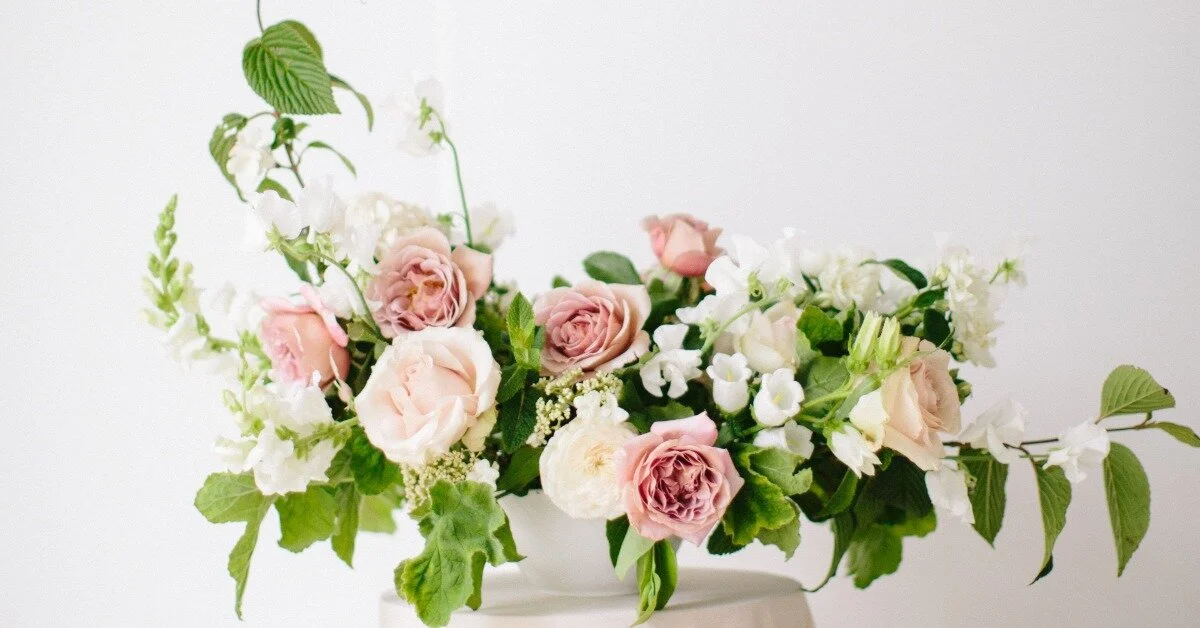 4 Practical Steps to a More Inclusive and Ethnically Diverse Brand