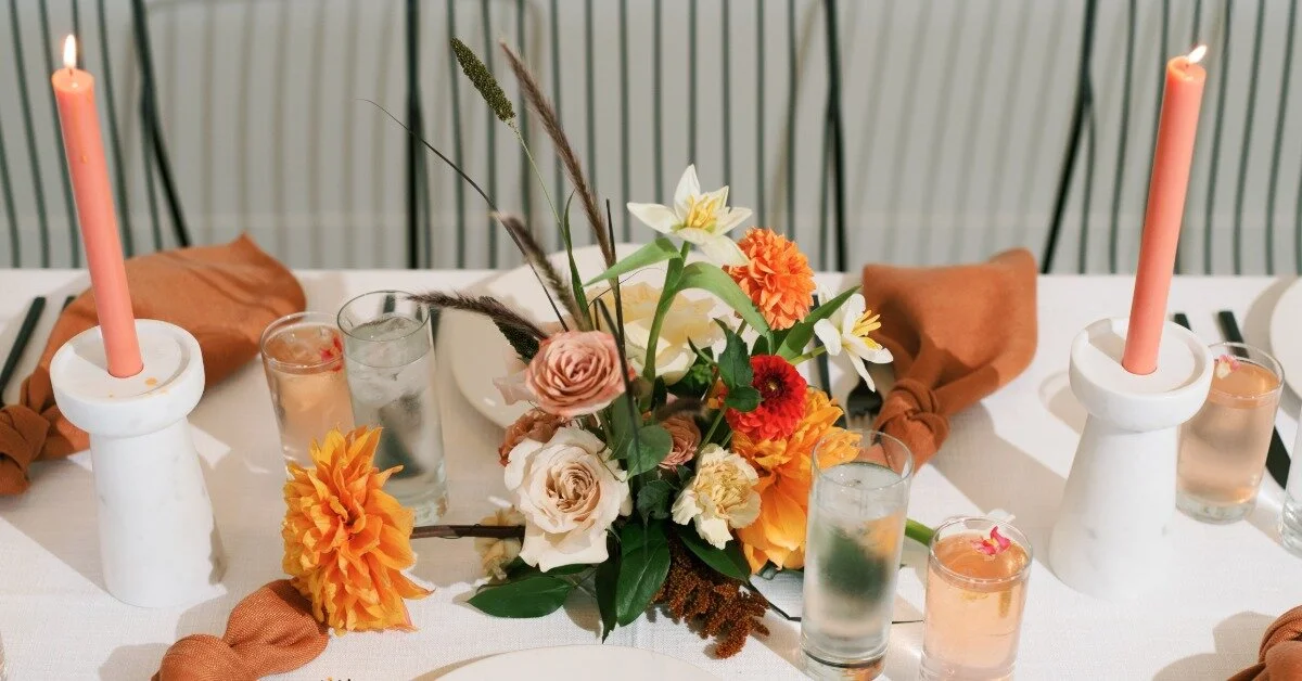 5 Easy-to-Implement PR Tips for Floral Professionals