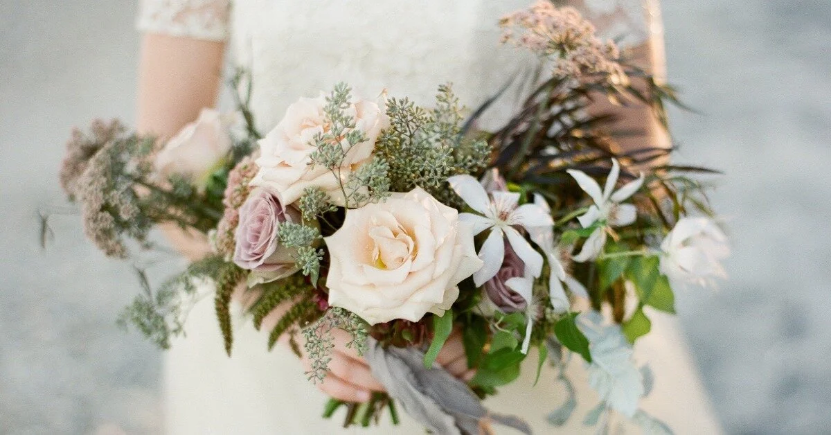 How to Determine if an Expense is Right for Your Floral Business