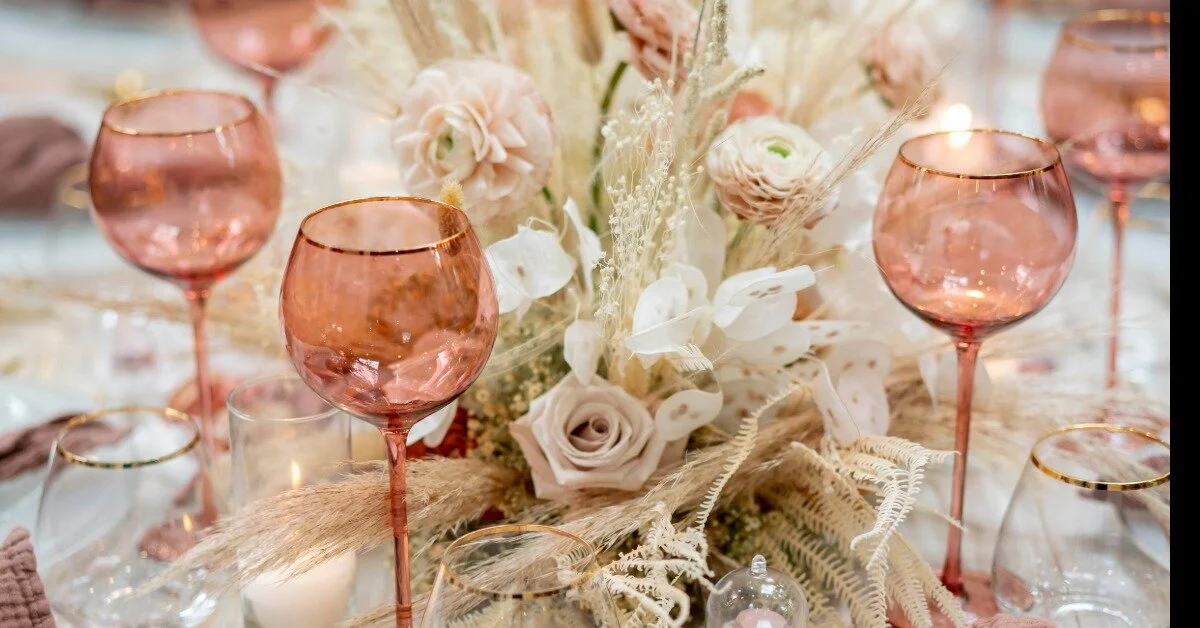 3 Top Secrets for Making Micro Weddings Larger Than Life