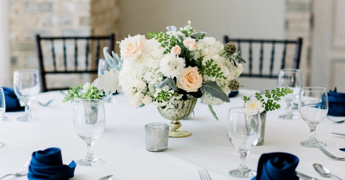 Finding Contentment in Your Work