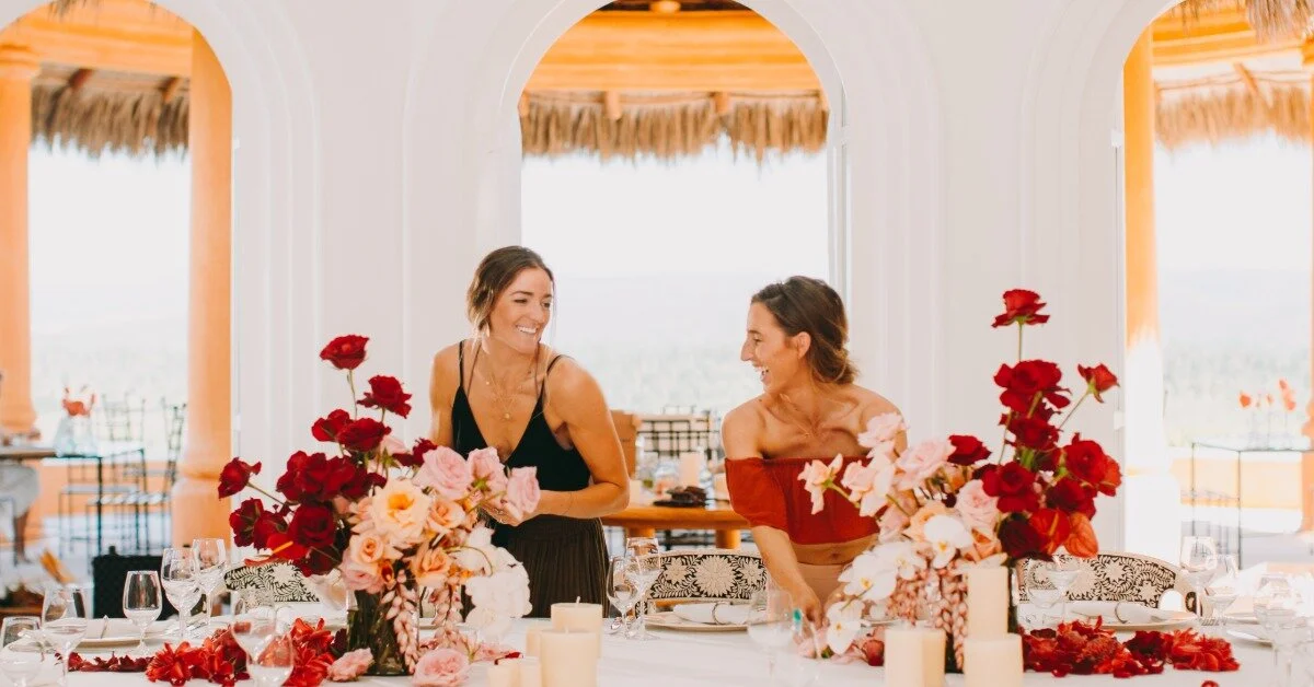  Going into Business With Your BFF? Consider These Things First!