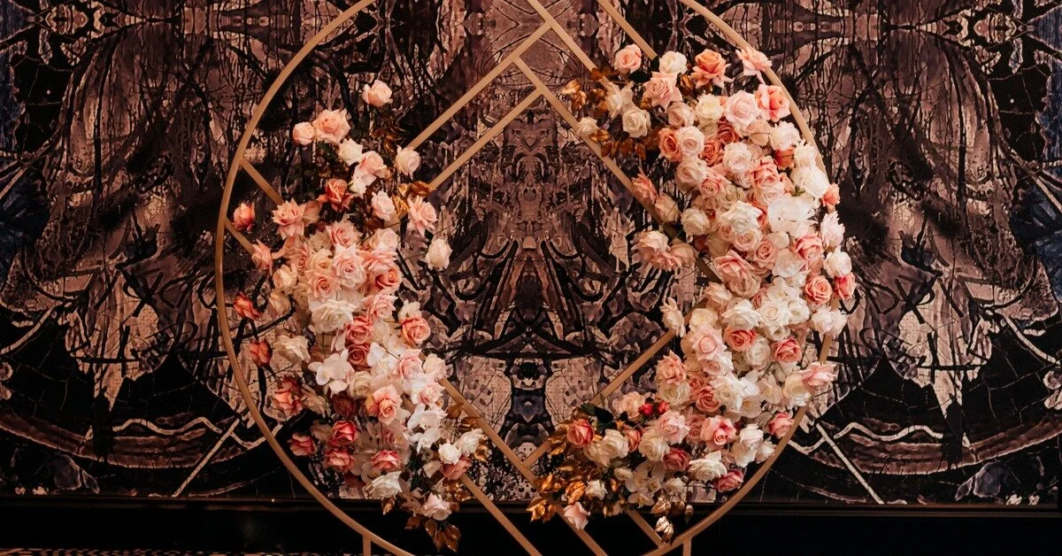 Use the Art of Storytelling to Connect with Floral Clients on Instagram