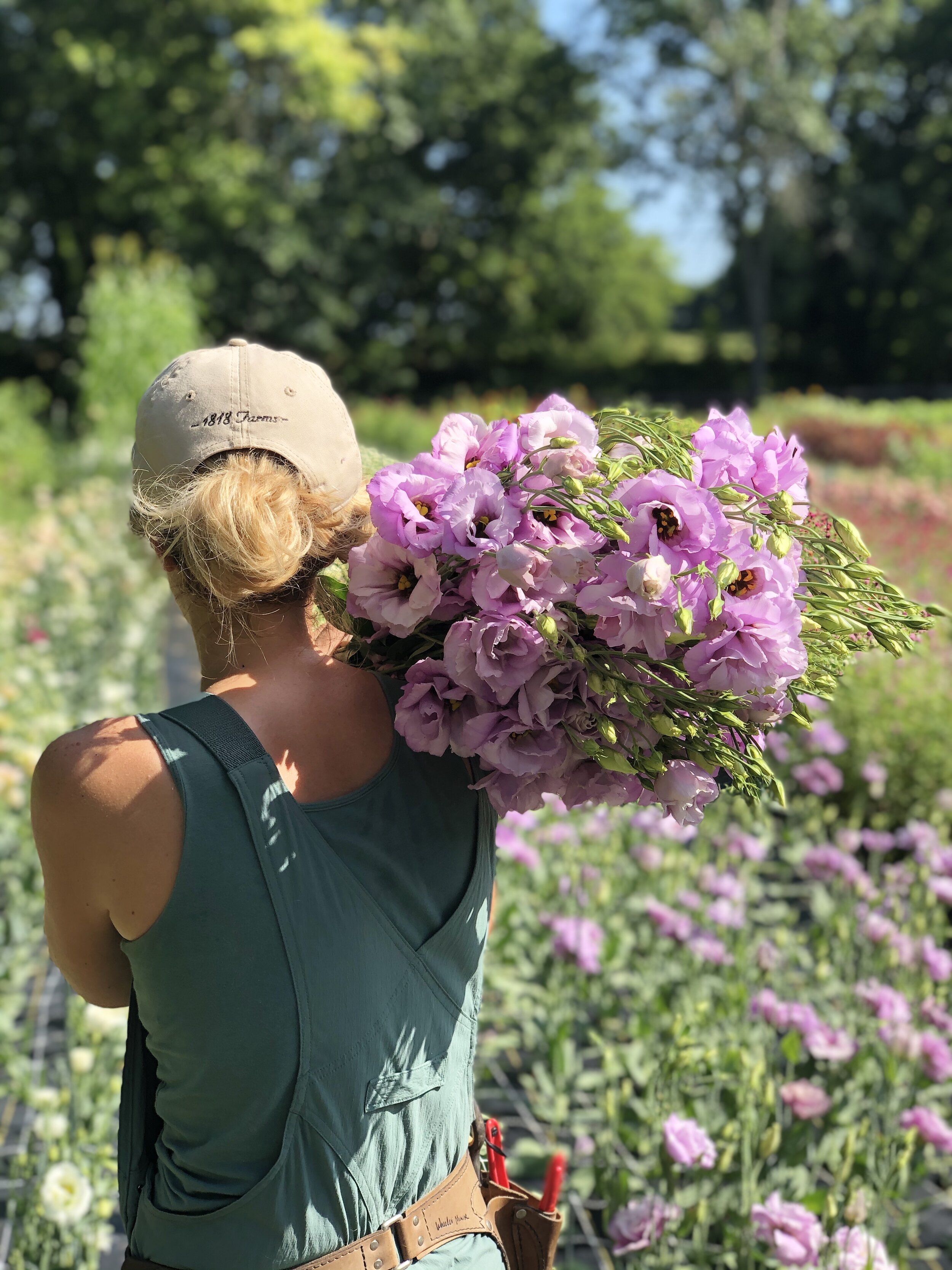 Natasha McCrary - 1818 Farms - Photo by Laurence McCrary.JPG