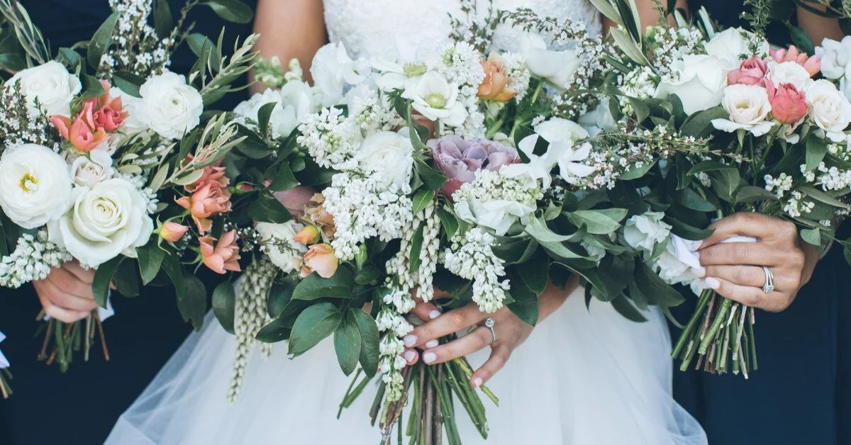 Use Tech to Streamline Your Floral Business (And Save Money!)