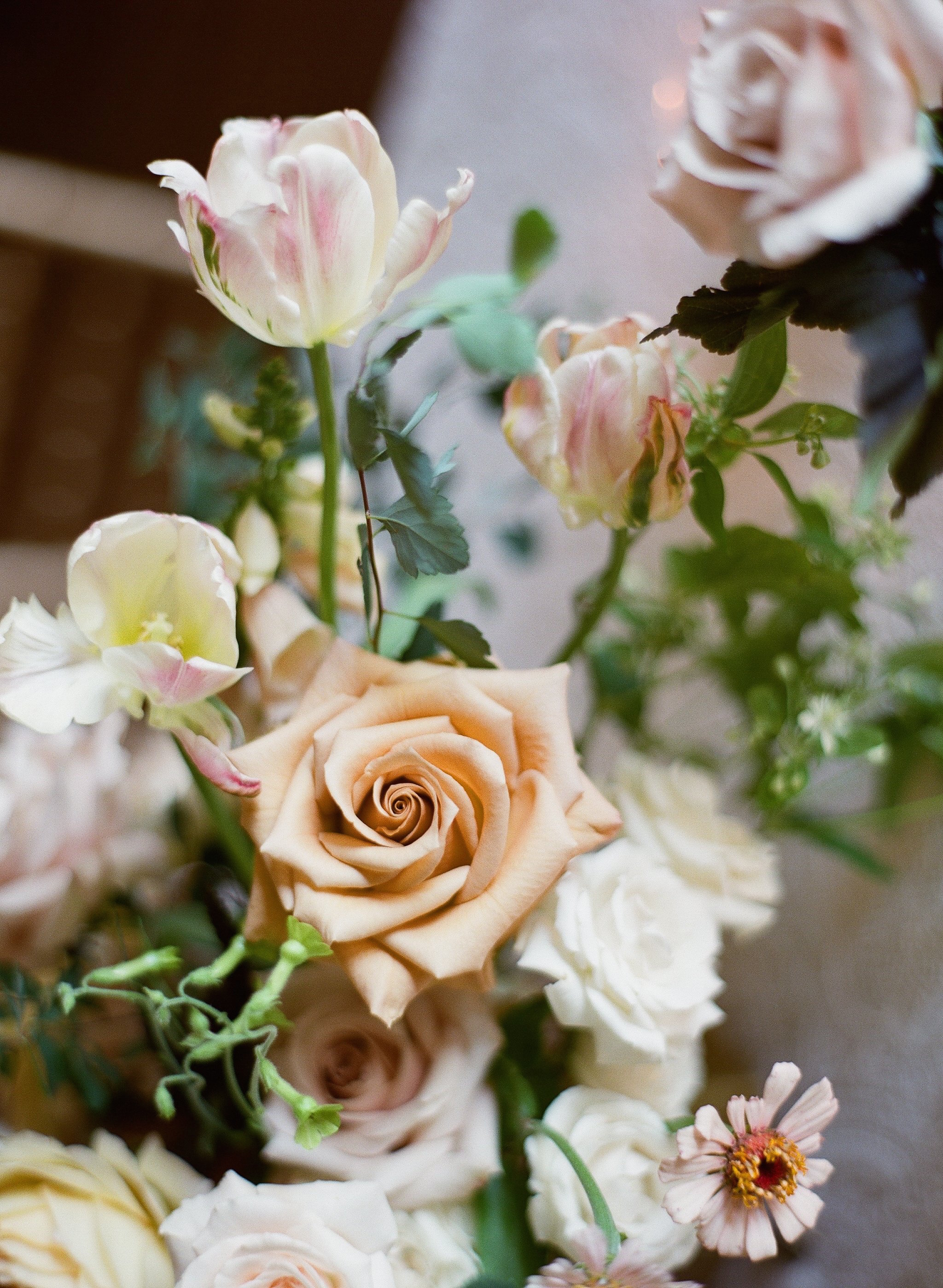 What Is AIFD? Should You Join If You're a Floral Pro?