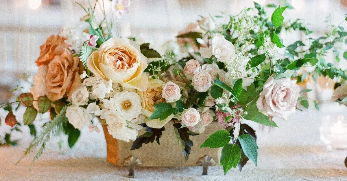 What Is AIFD? Should You Join If You're a Floral Pro?