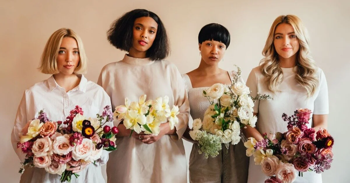 Building an Inclusive and Equitable Brand with The Wild Mother