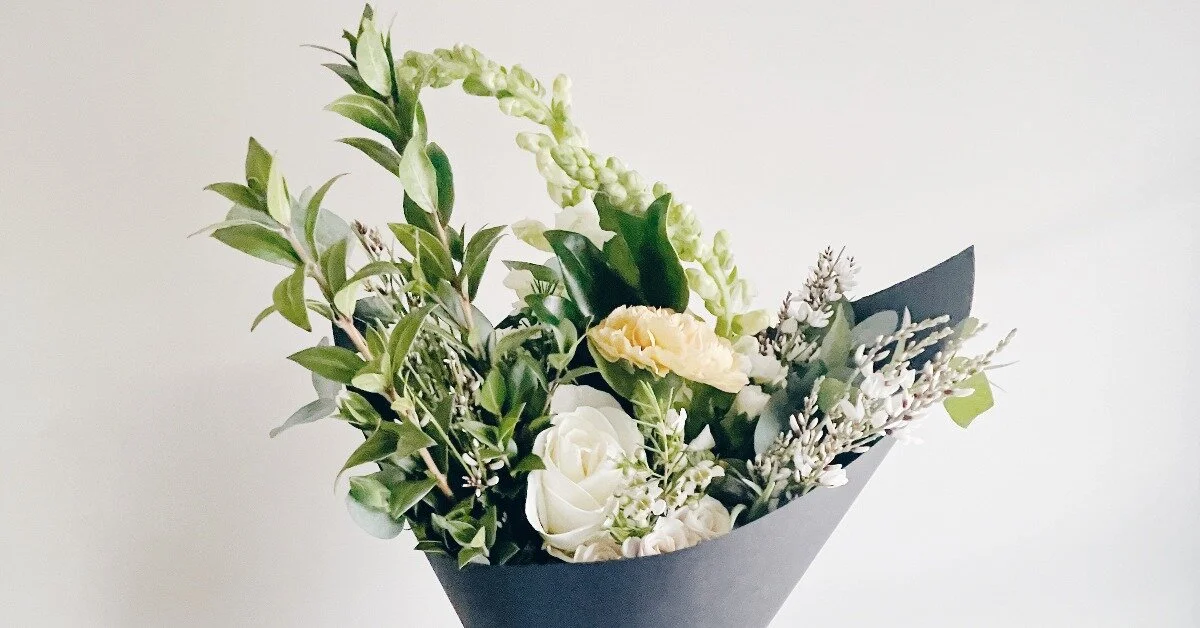 Benefits of Adding a Subscription-Based Product to Your Floral Shop