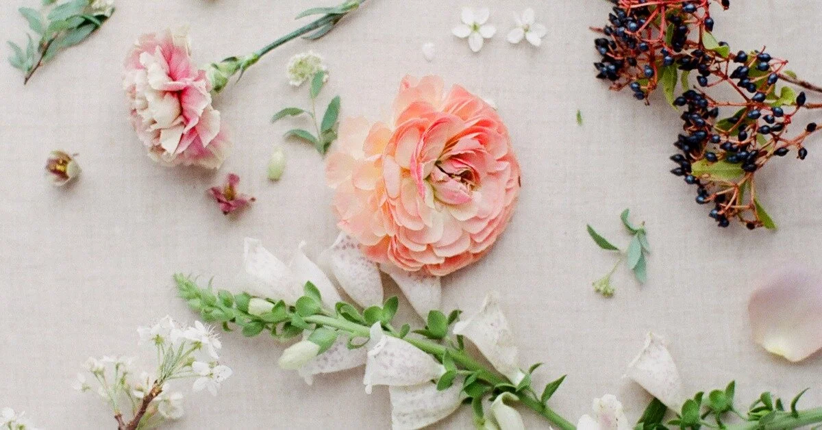 Want to Be a Flower Farmer? Advice From the Pros (Part 2)
