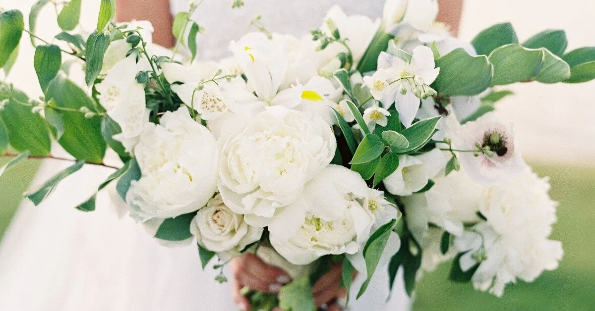 Business Model Highlight: Pop-Up Shops with Florals &amp; Scrubs