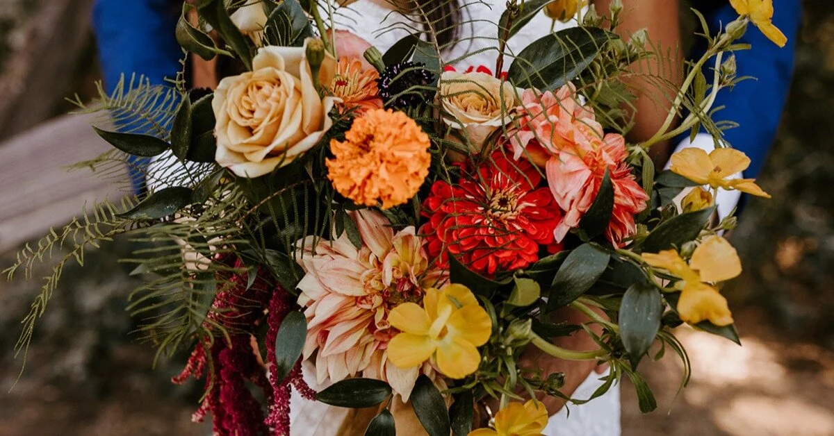 4 Crucial Email Management Tips for Florists