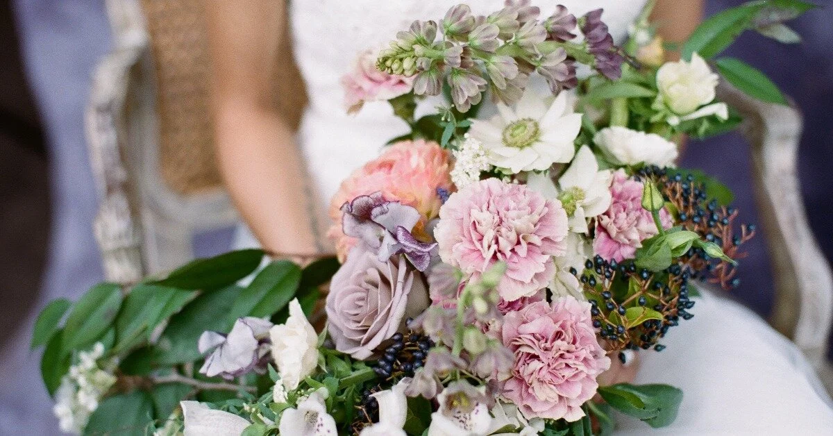 How to Submit Your Floral Design Work for Feature: Do’s and Don'ts