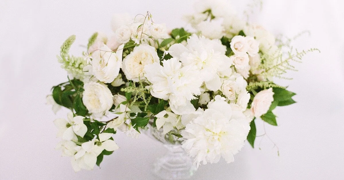 3 Techniques to Effectively Market Your Why in Floral Design