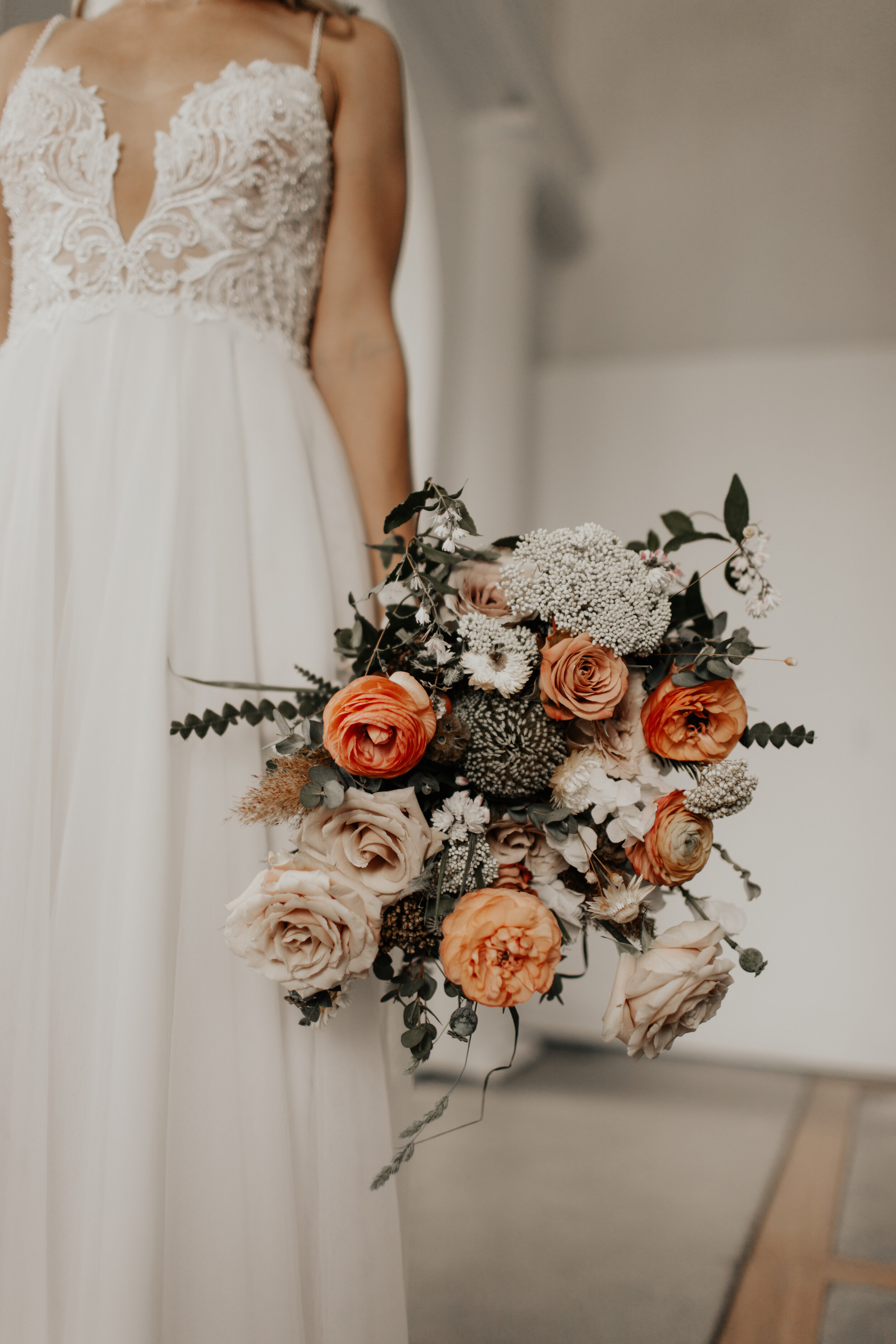 Ferrell Richardson - June Bridal Bouquet -- Photo by The Philgreens.JPG