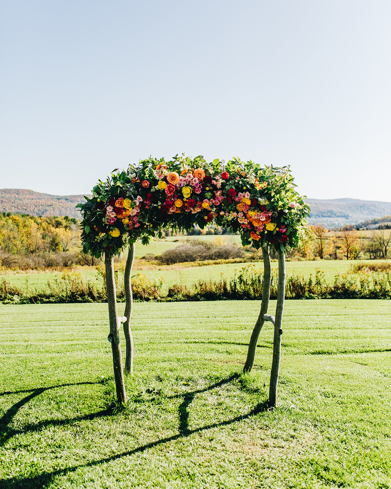 Andrea Johnson - StoriesByVictoria-FarmWeddingShoot.jpg