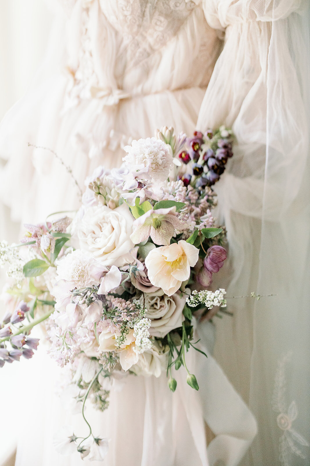 Dress and Bouquet-16_websize.jpg