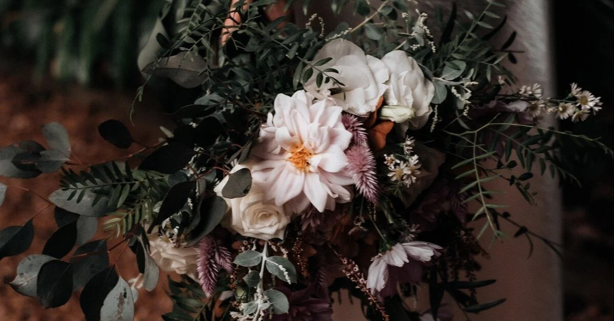 How to Market Your Online Flower Business