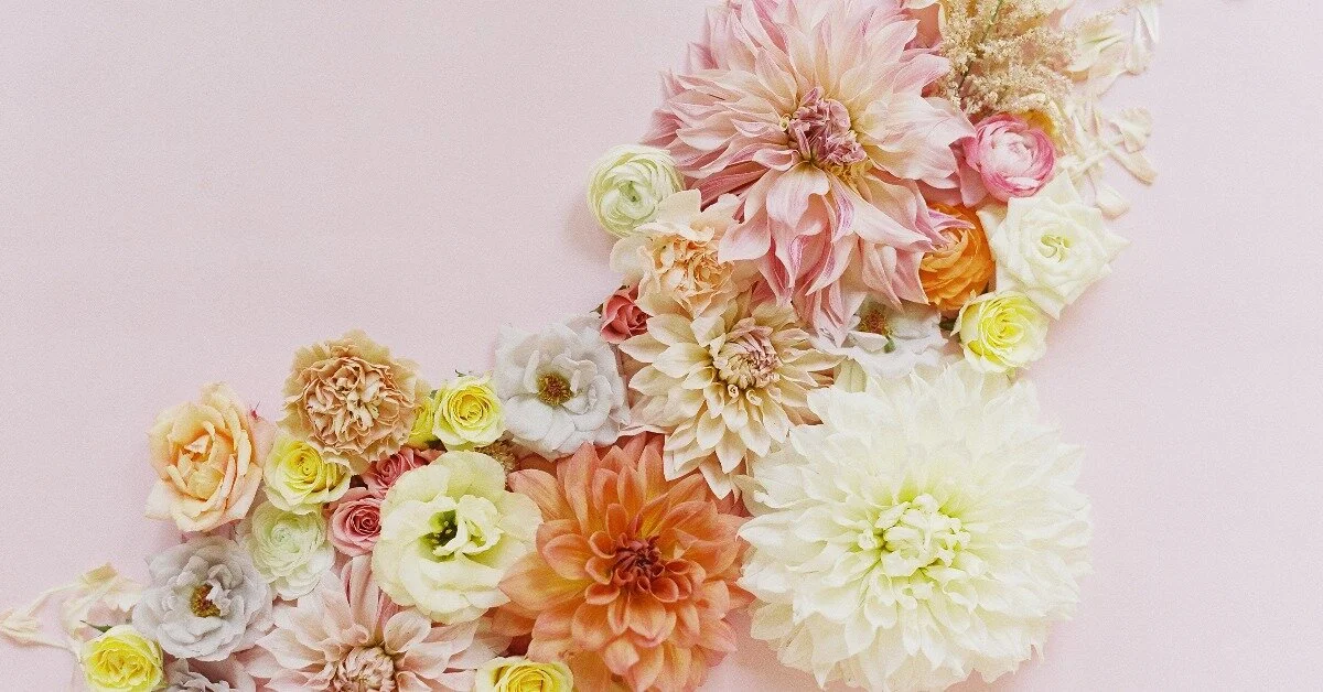 5 Tips to Prevent Floral Work Burnout