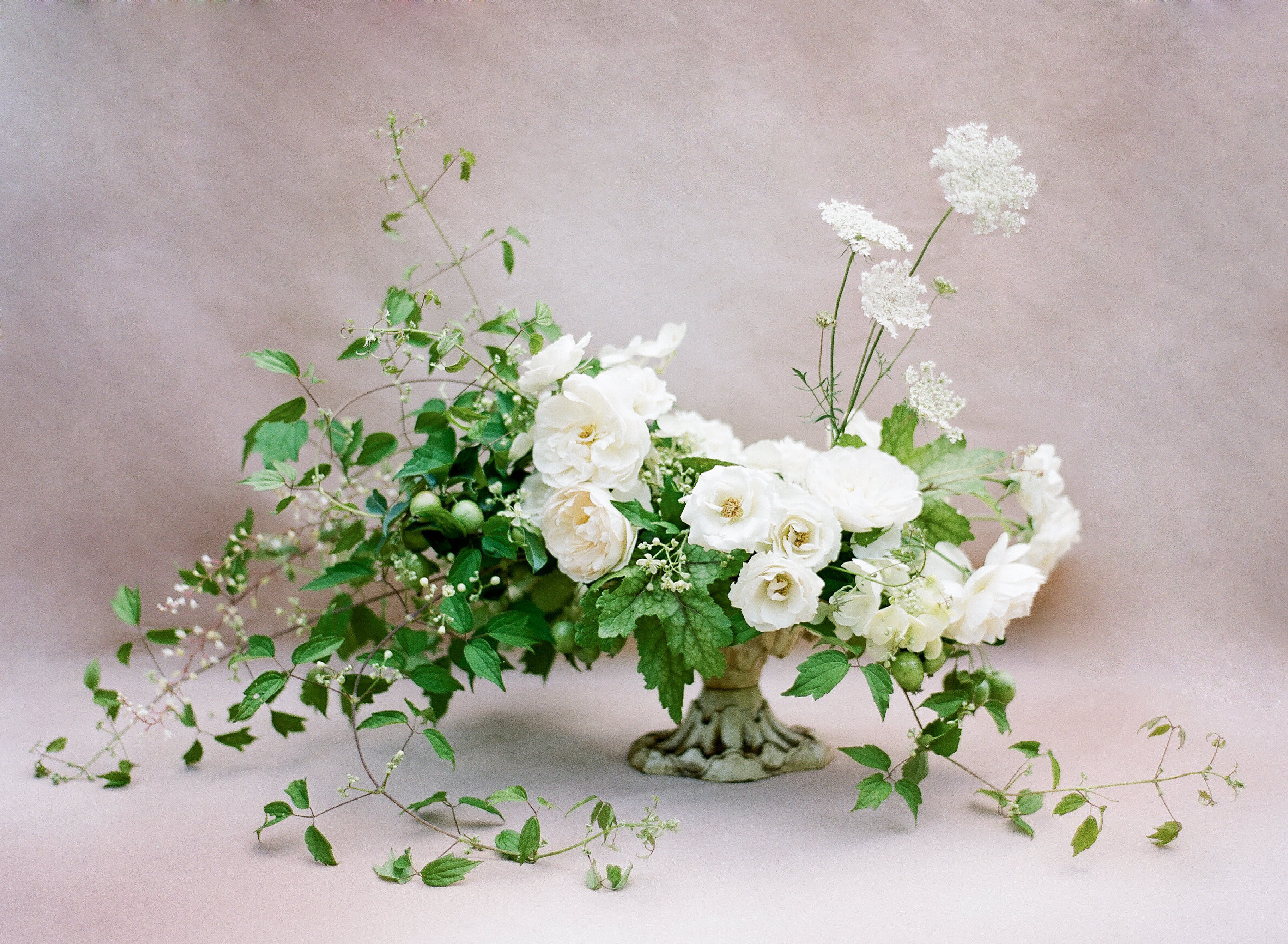 Flower Bouquets