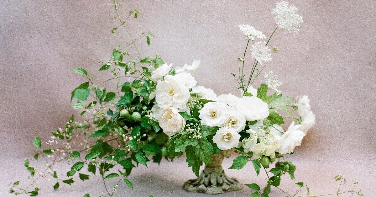 How to Become a Florist: Your Complete Guide (With Advice from the Pros)
