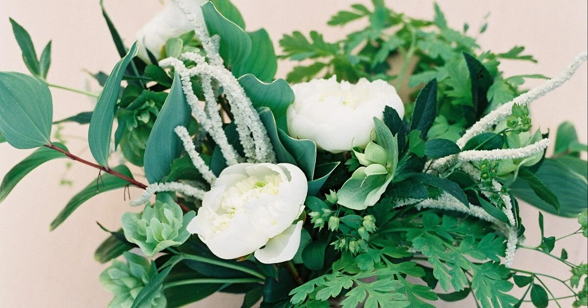 Using Asana for Project Management in Your Floral Business