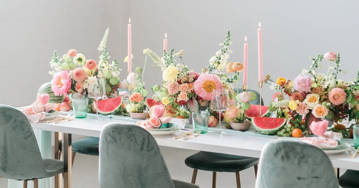 The Importance of Your Website in a Visual Industry with Dogwood & Fir