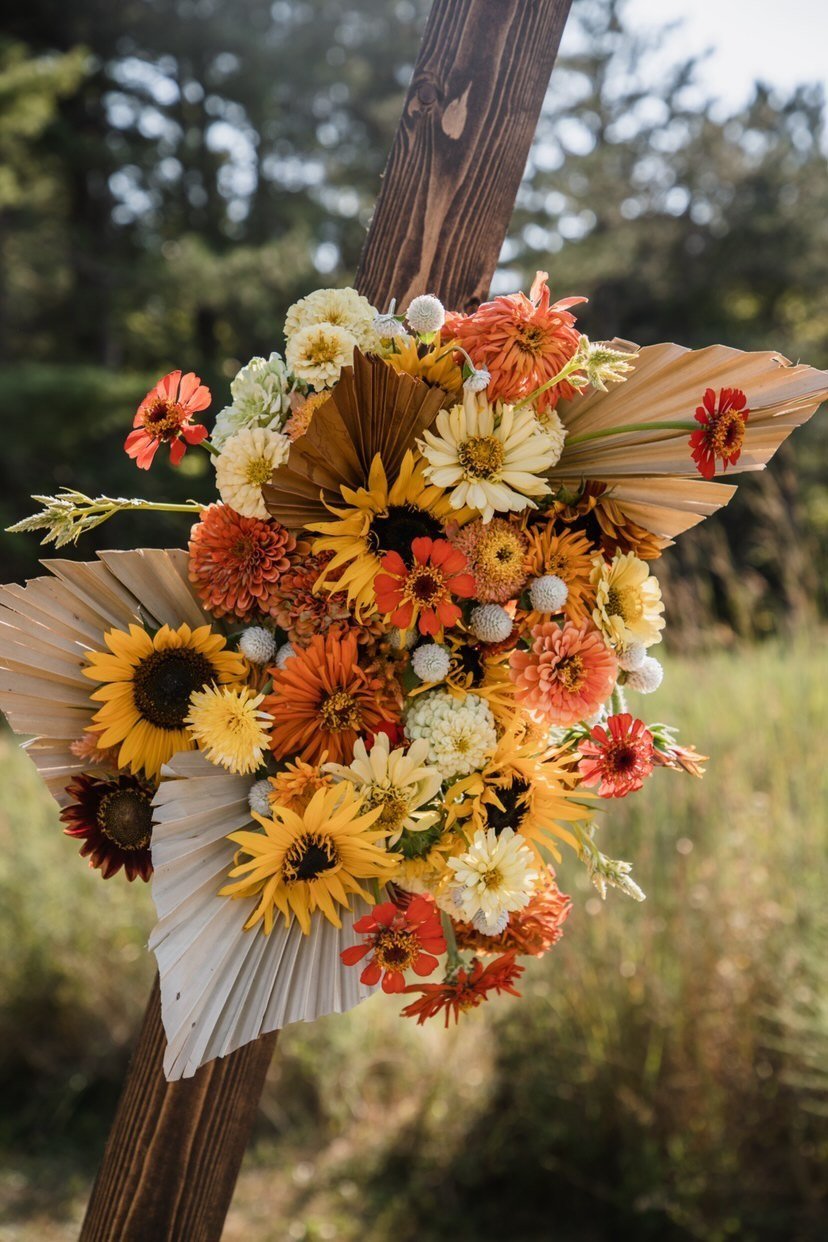 farm grown arch piece.jpg